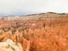 140927 Bryce Canyon NP-4
