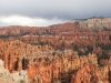 Utah 2014