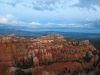 140927 Bryce Canyon NP-8