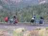 Utah 2014