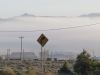 US 89 North