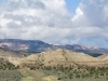 140928 Utah SR 12-2