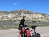140928 Utah SR 12-5