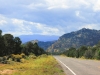 140928 Utah SR 12-6