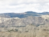 140928 Utah SR 12-7