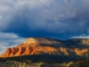 140928 Utah SR 12-8