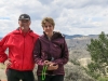 140928 Utah SR 12-9