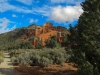 Red Canyon