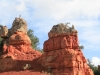 Red Canyon