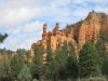 Red Canyon
