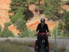 Utah 2014