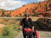 Red Canyon