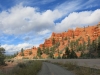 Utah 2014
