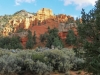 Red Canyon