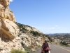 140930 Utah SR12-10