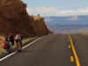 140930 Utah SR12-2