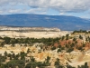 140930 Utah SR12-3