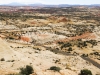 140930 Utah SR12-5