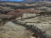 140930 Utah SR12-6