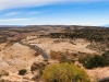 Utah 2014