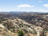Utah 2014