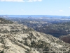 140930 Utah SR12