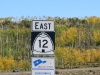 141001 Utah SR12-2