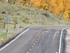 Utah 2014