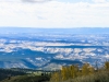 141001 Utah SR24-2-6