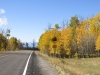 141001 Utah SR24-2-7