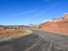 Capital Reef National Park