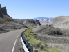 Utah 2014