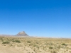 141003 Utah SR24-11
