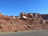 Capital Reef National Park