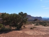 Capital Reef National Park