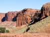Utah 2014