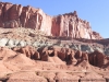 Capital Reef National Park