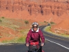 Utah 2014