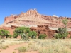 141003 Utah SR24-7