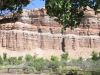 141003 Utah SR24-8