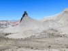 141003 Utah SR24-9