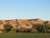 Utah 2014