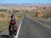 Utah 2014