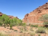 Utah 2014