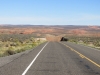 141004 Utah SR 95-4