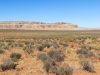 141004 Utah SR 95-6