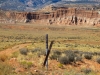 Utah 2014