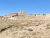 141004 Utah SR 95-9