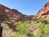 141004 Utah SR 95
