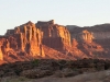 Utah 2014